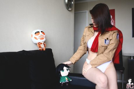 大きなお尻の黒人オンリーファンズ アートポルノ 写真