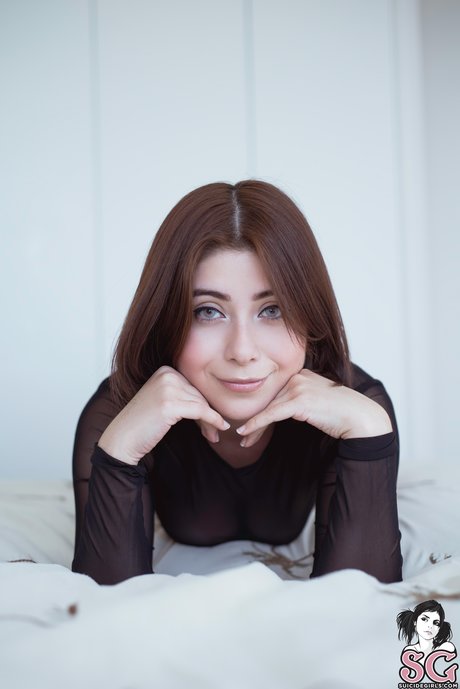 ぽっちゃりファックオンリーファンズ 美しいポルノ 写真