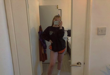 熟女 2P オンリーファンズ セクシーxxx ギャラリー