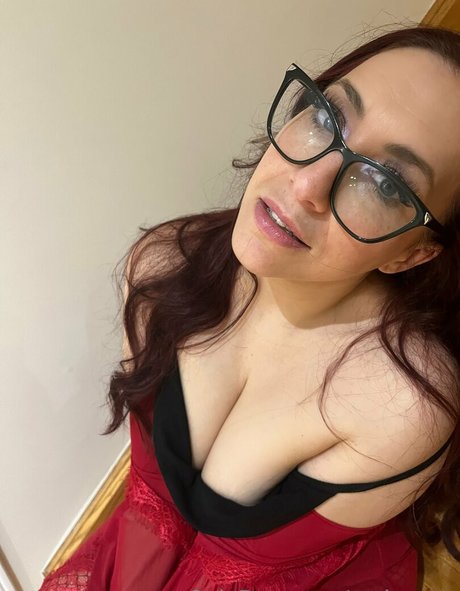 アジアンダディオンリーファンズ ポルノグラフィック 写真