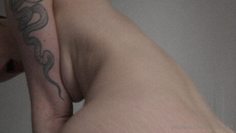 DaisyLove97 無料モデル ギャラリー