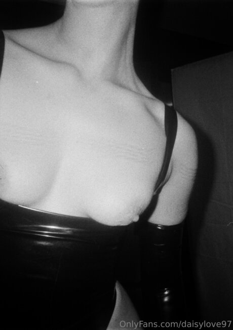 DaisyLove97 素敵なスター 写真