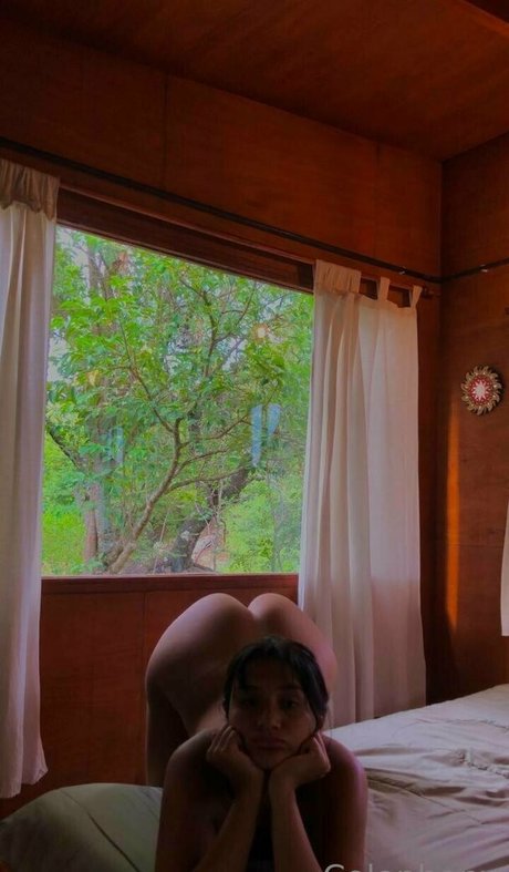 holly bratty 裸のポルノスター 画像