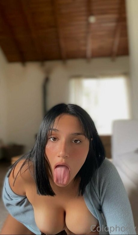 holly bratty ポルノスター ホット 写真