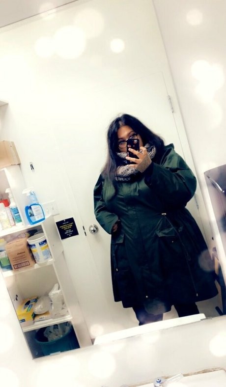 南部のオンリーファンズ トップ 画像