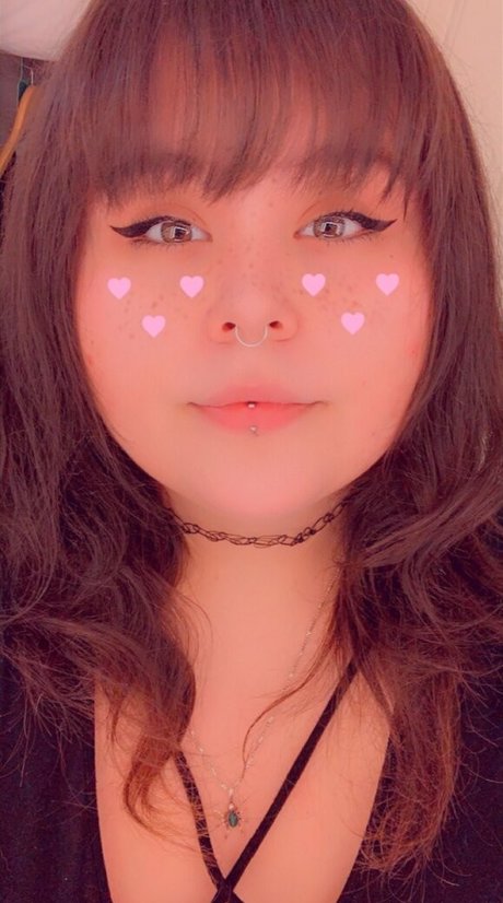 コスプレオナニーオンリーファンズ セクシー裸 写真