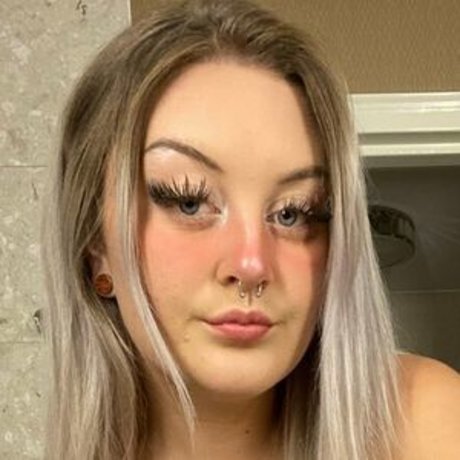 カップルのオンリーファンズ 無料xxx アーカイブ