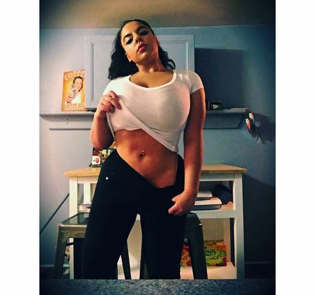 キムチオンリーファン ポルノ ギャラリー