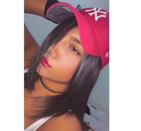 熟女の手コキオンリーファンズ ホットポルノ 画像