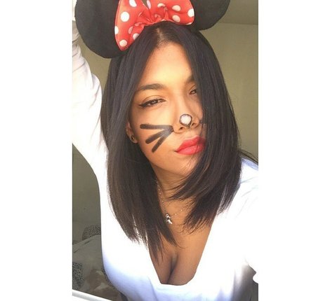 オタクなオンリーファンズ 無料 写真