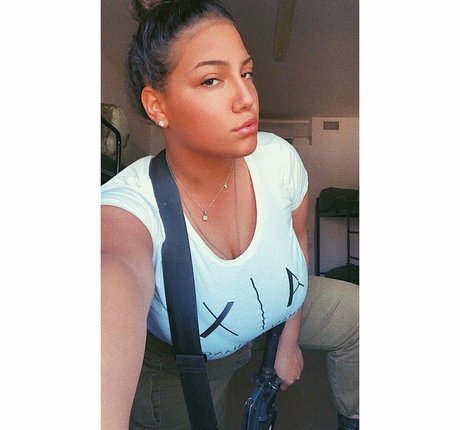 Tomer Asherian ポルノモデル 写真