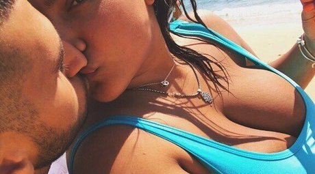 Tomer Asherian ヌードモデル 画像