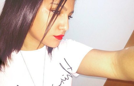 Tomer Asherian 無料モデル 写真