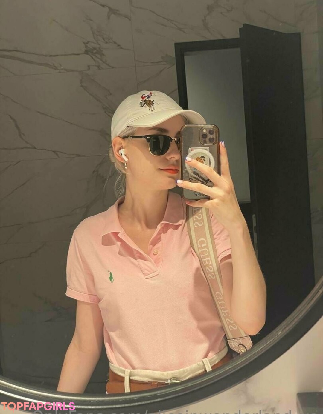 南部のオンリーファンズ ホット 写真