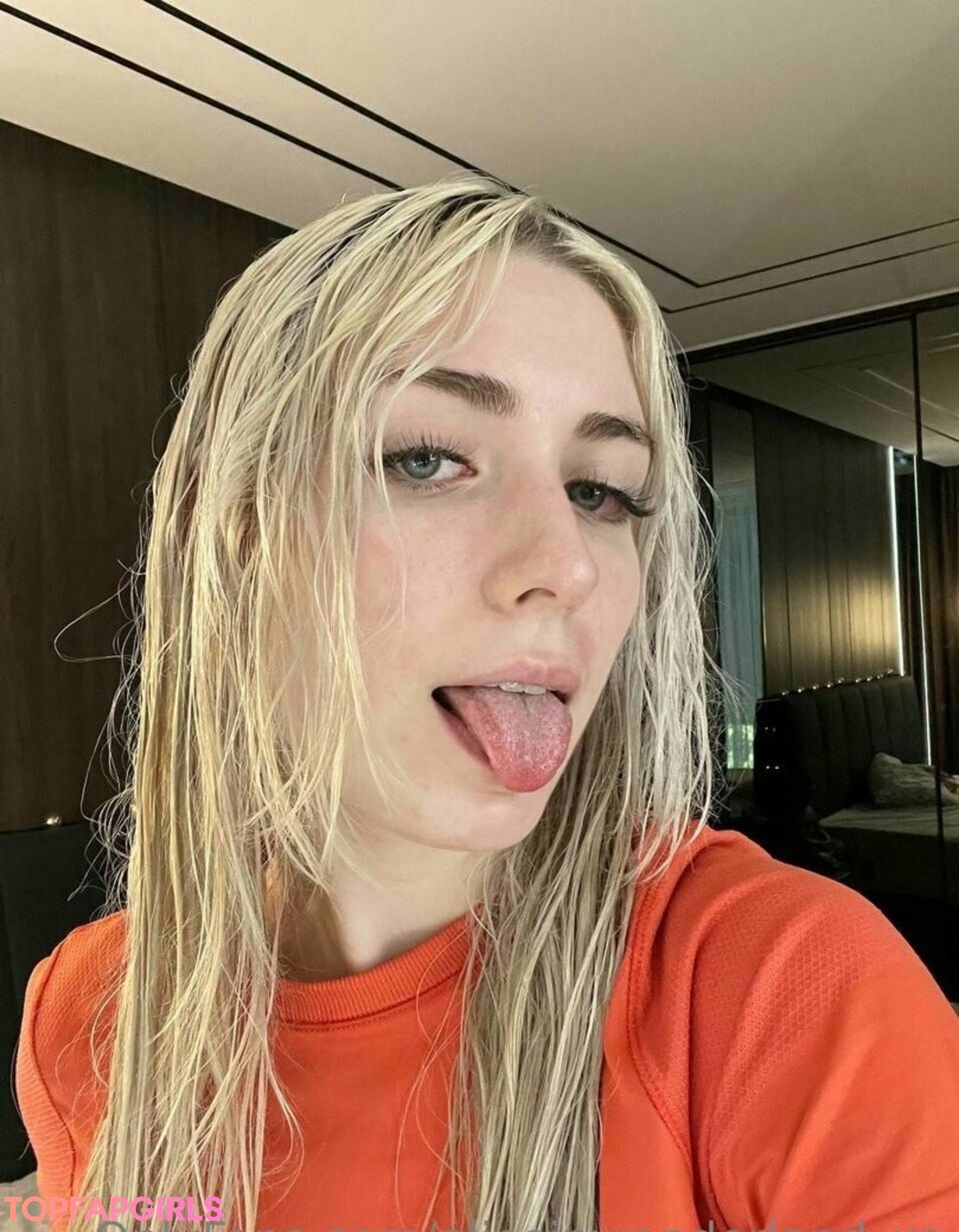 黒人ティーンのプッシーオンリーファンズ アートヌード 写真