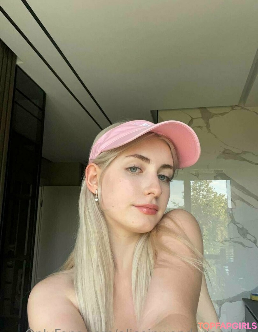 aliceinwonderland xo スター ヌード 写真