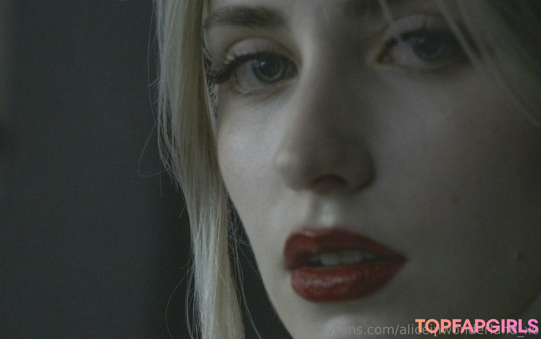 ドイツのアマチュアオンリーファンズ ポルノ ギャラリー