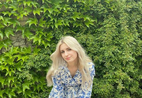 asmr 足 オンリーファンズ セクシー裸 写真