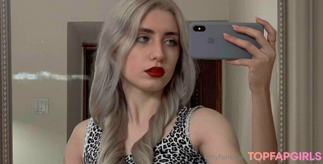 フィットネスコーチオンリーファンズ 美しいヌード 写真