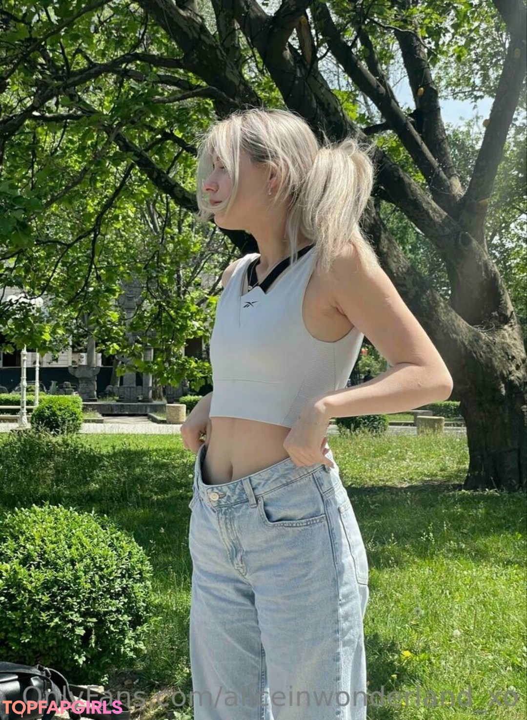 ssbbw オンリーファンズ ホットセクシー 写真