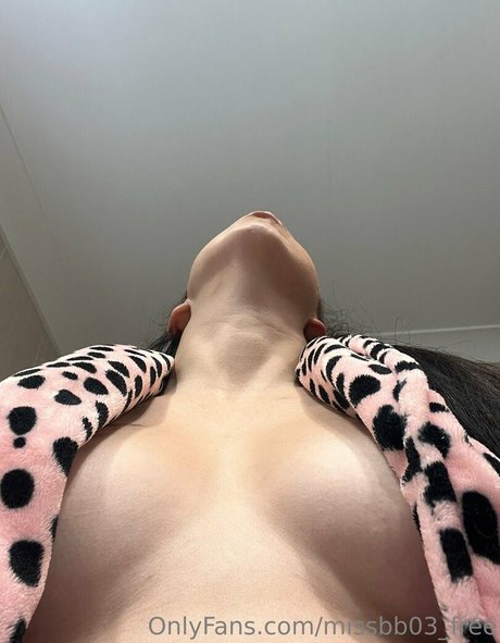 missbb03 free xxxポルノスター ギャラリー