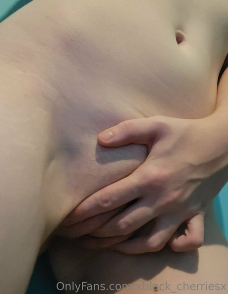 タンオンリーファン セックス 写真