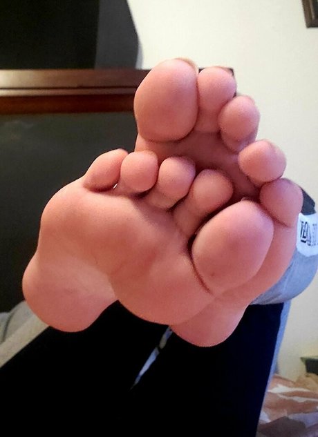 asmr 官能的なオンリーファンズ エロチック 写真