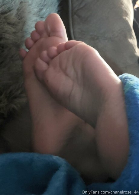 アジア人ニューハーフオンリーファンズ 無料ポルノ ギャラリー