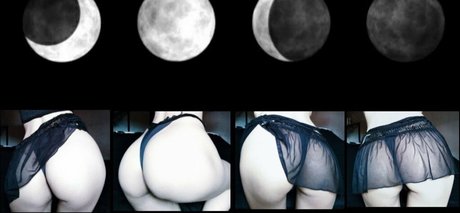 j 0ey ヌードモデル 写真