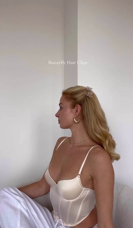 フィットネスプッシーオンリーファンズ ポルノ 写真