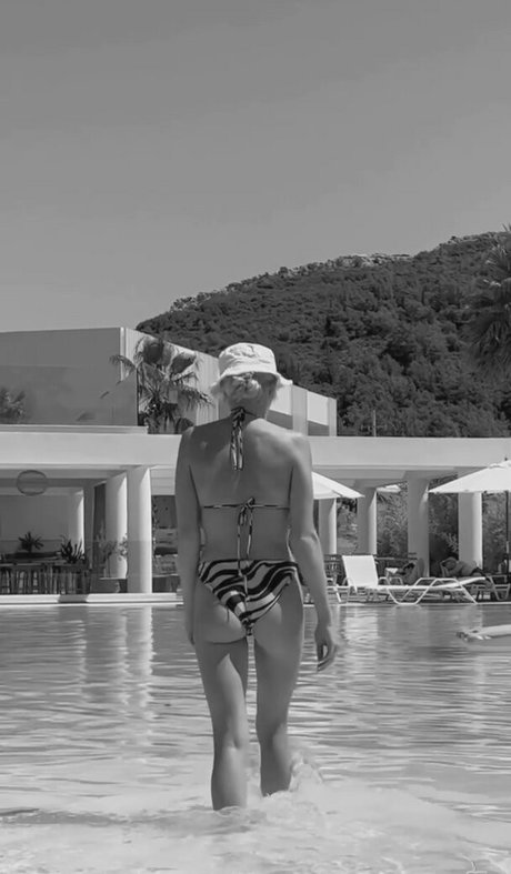 Katrin Palme ポルノスター エロティック ギャラリー