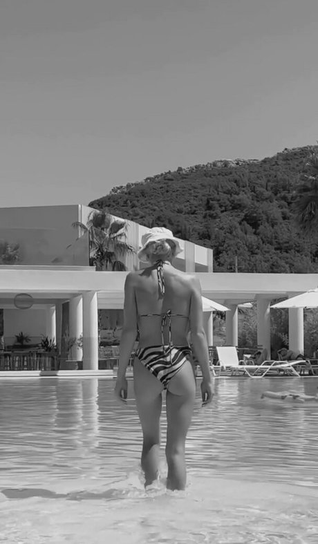 Katrin Palme ヌードのポルノスター 画像