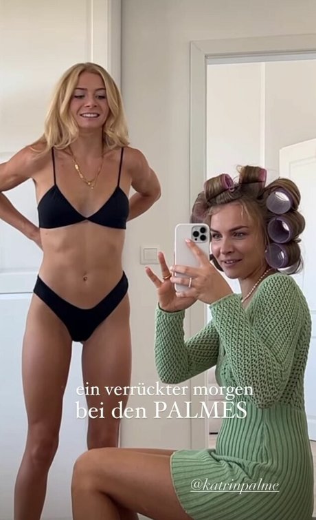 クロスフィットオンリーファンズ HD 写真