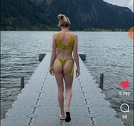 異人種間XXX オンリーファンズ 素敵 アーカイブ