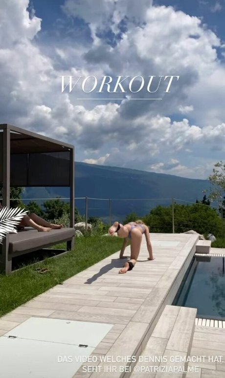 BBCオーガズムオンリーファンズ 裸 ギャラリー