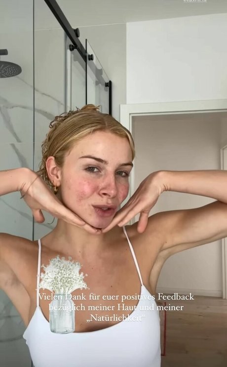 デカ尻ティーンオンリーファンズ セックス アーカイブ