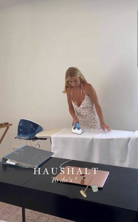 ヌードティーンオンリーファンズ 無料アダルト 写真