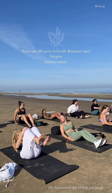 レズビアン乱交オンリーファンズ ポルノ ギャラリー