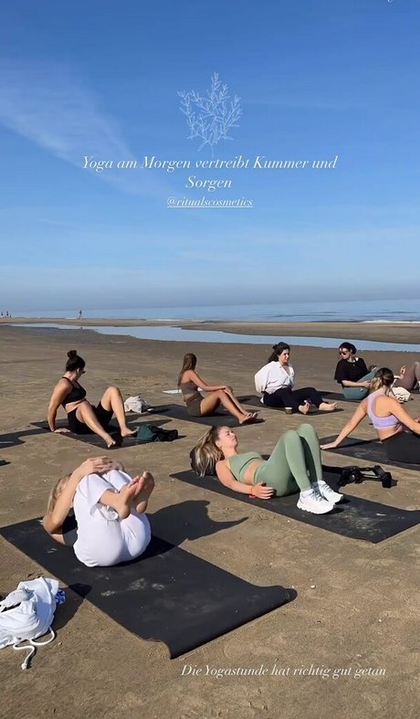 熟女 2P オンリーファンズ 無料エロ 写真