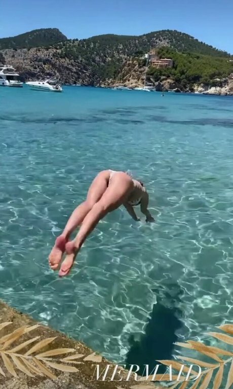 Katrin Palme ポルノスター パーフェクト ギャラリー