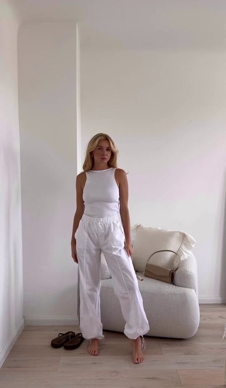 Katrin Palme ポルノモデル 写真