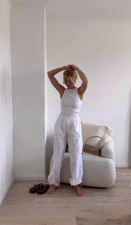 Katrin Palme ホットスター 画像