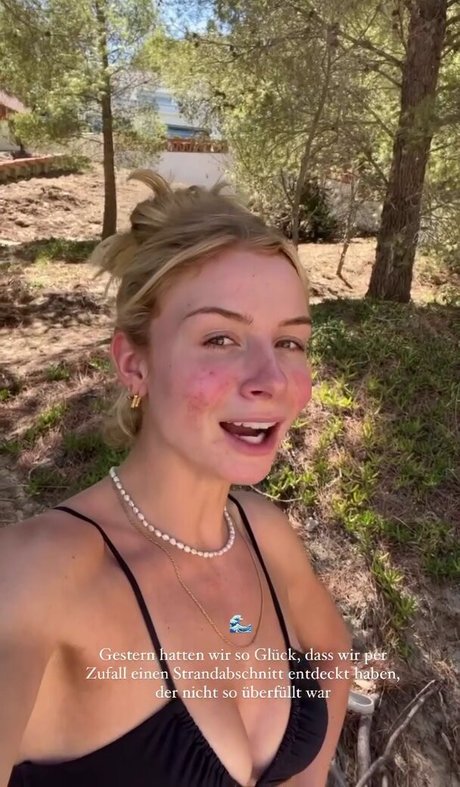 弁護士オンリーファンズ 無料ポルノ 写真