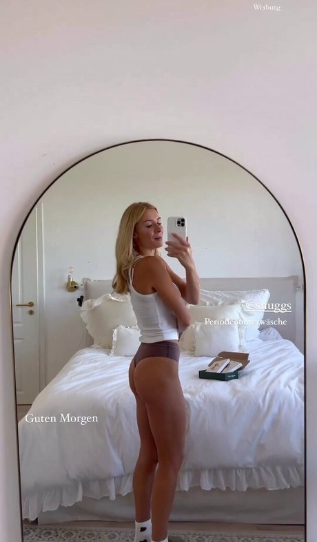 カムフィートオンリーファンズ セクシーxxx ギャラリー