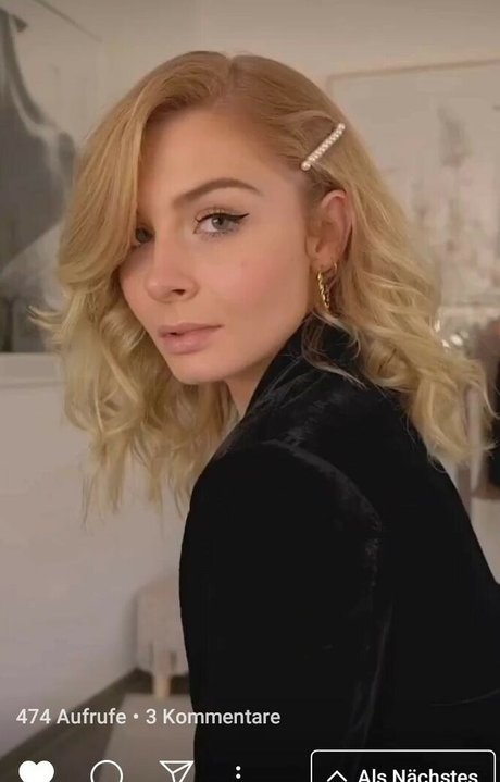 大きなクリトリスオンリーファンズ アダルト 画像