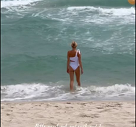 タンオンリーファン 素敵 写真