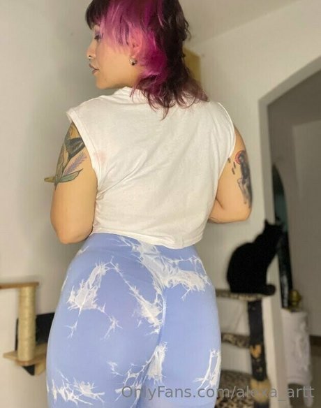 alexa artt 素敵なモデル 画像