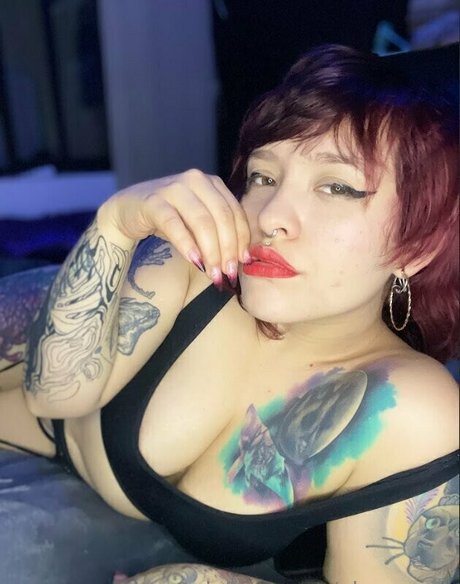 alexa artt アダルトスター 写真