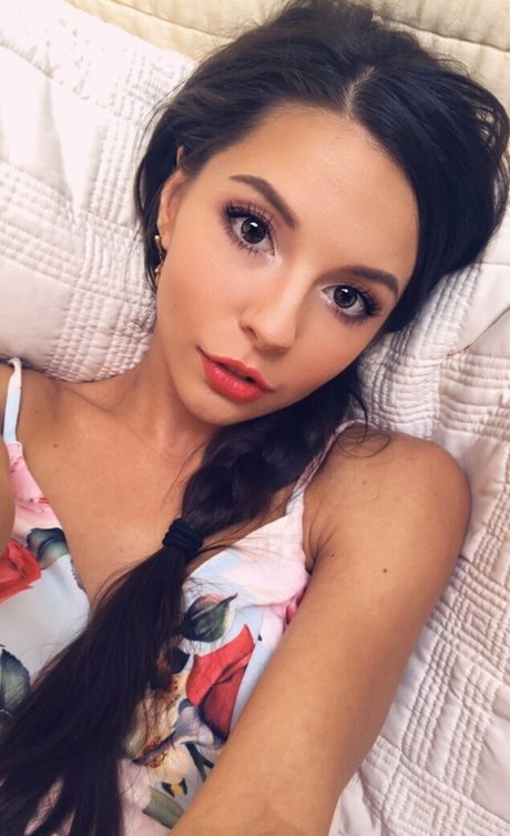 milanariccifree ホットスター 写真