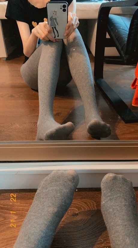 年配の熟女オンリーファンズ 美しい 画像